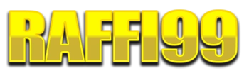 Logo RAFFI99